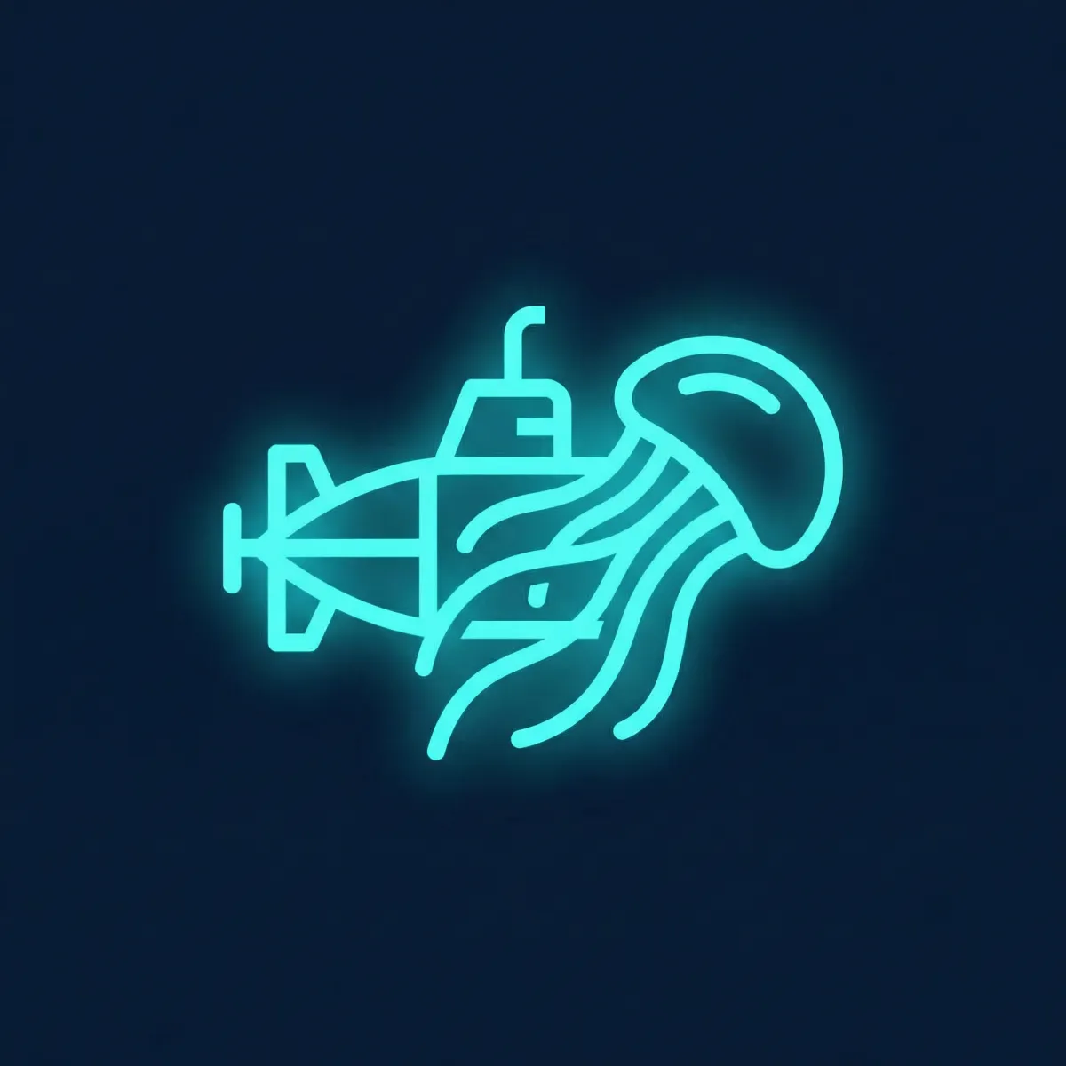海角网Logo - 18av